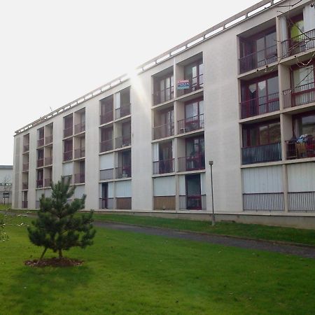 Appartement Cosylocation Jean Bart 59 à Rennes Extérieur photo